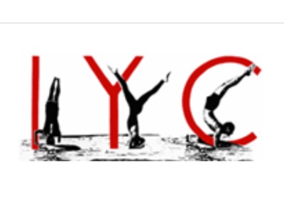 IYC オンラインスタジオ