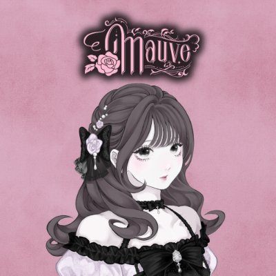 profile icon