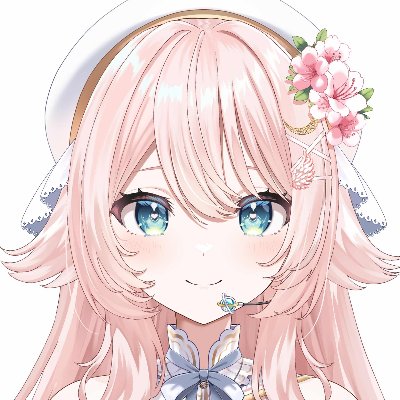 profile icon