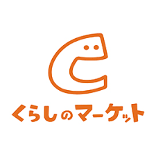 くらしのマーケット