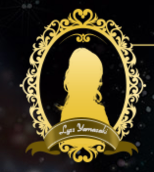 引き寄せ体質のつくりかた大辞典