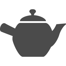 水口園茶店 アントレ店