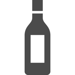 松浦酒店 ※配布終了しました！