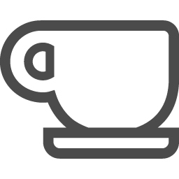 タリーズコーヒー