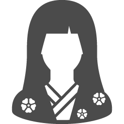 京都もなみ