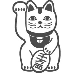 開運処むさしや