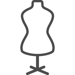 フェリス