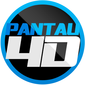 profile icon