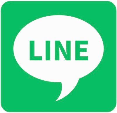 公式LINE