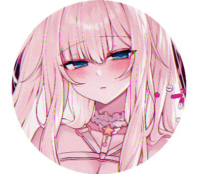 profile icon