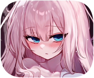 斗內贊助