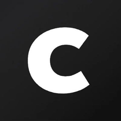 CARA