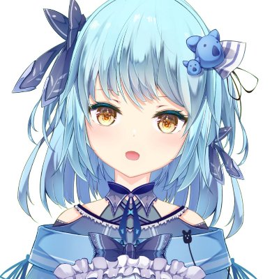profile icon