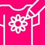 Ｔシャツトリニティ
