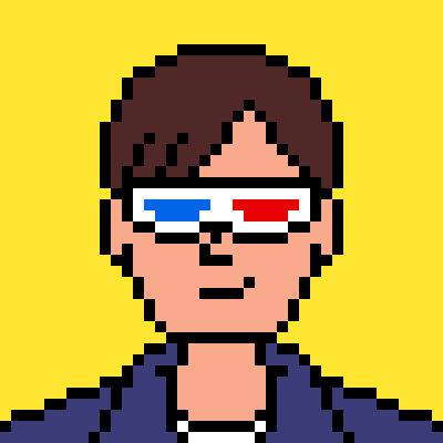 profile icon