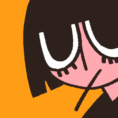 profile icon