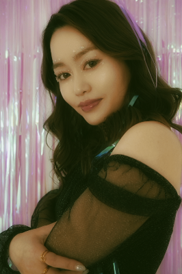 profile icon