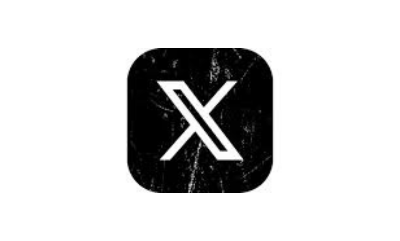 X (旧Twitter) | 👤代表個人アカウント