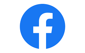 Facebook | 👤代表個人アカウント