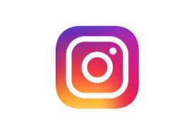 Instagram | 👤代表個人アカウント
