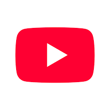 YouTube | 🏢企業公式アカウント