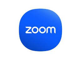 💻郡司👤とのZoom MTGを予約する📹