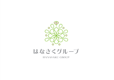 ホームページ