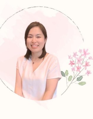 profile icon