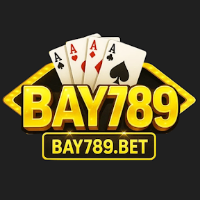 Bay789 - Link tải Bay789.Com Giải Trí Đỉnh Cao 2026