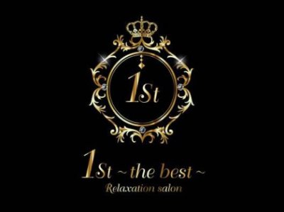 HP/ファーストザベスト