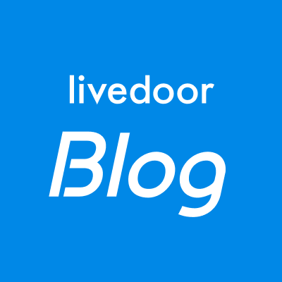 livedoor Blog