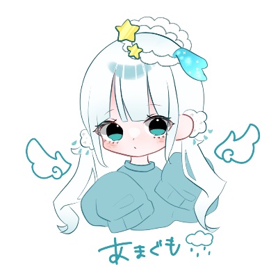 profile icon