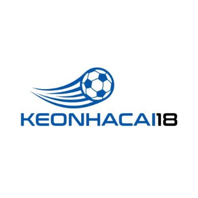 Keonhacai18.Vip