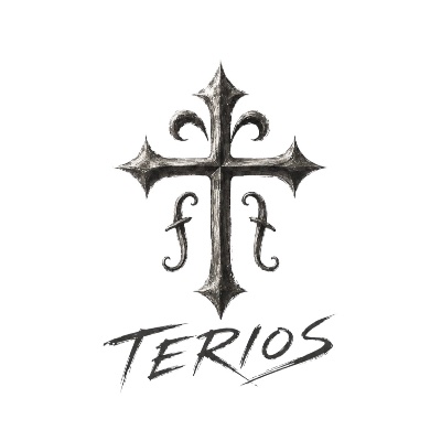 profile icon