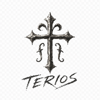 ◀️TERIOS　主催LIVE