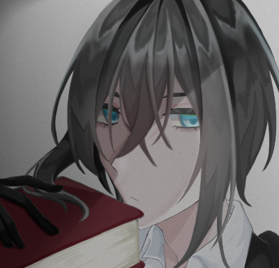 profile icon
