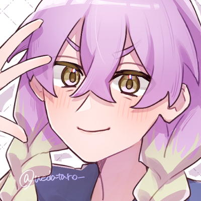 profile icon