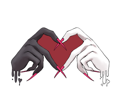 profile icon