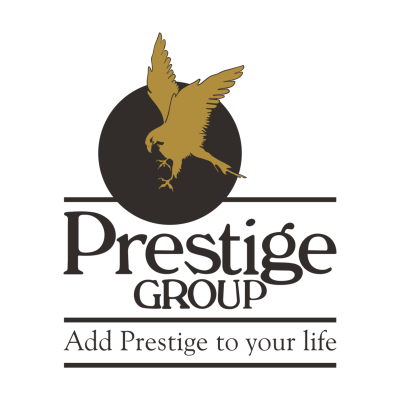 Prestige Southern Star Price