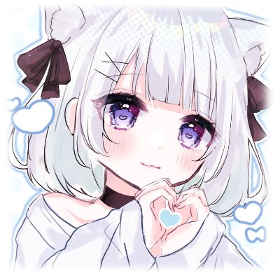 profile icon