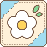  ୨୧⋆* 　【 ғᴀɴʙᴏx限定sᴜʙ垢  】