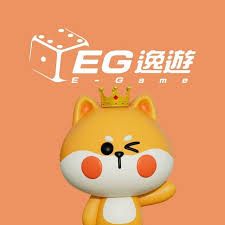EG娛樂城