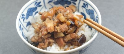 現金版推薦PTT