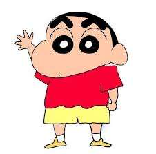 娛樂城排行