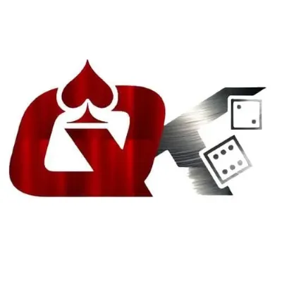 qk娛樂城