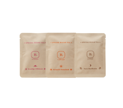 Amazon 個包装(2g×2包×9袋)