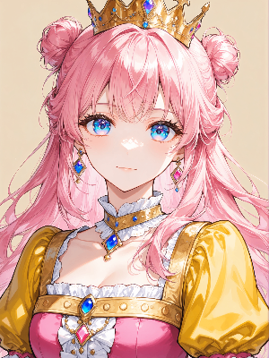 profile icon
