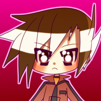 ©Nijiiro Mix. Booth