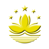 Paito Macau