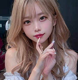 profile icon